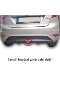 Ford-Fiesta-2009-2017-Boyasiz-Plastik-Cakarli-Difuzor-2-scaled.jpg