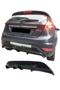 Ford-Fiesta-2009-2017-Boyasiz-Plastik-Cakarli-Difuzor-2-scaled.jpg
