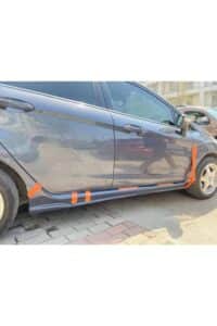 Ford-Fiesta-2009-2017-Boyasiz-Plastik-Custom-Marspiyel-Takimi.jpg