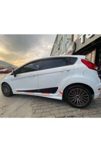 Ford-Fiesta-2009-2017-Boyasiz-Plastik-Custom-Marspiyel-Takimi.jpg