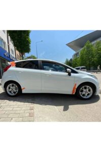 Ford-Fiesta-2009-2017-Boyasiz-Plastik-Custom-Marspiyel-Takimi.jpg
