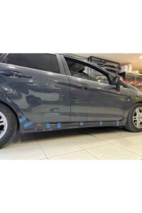 Ford-Fiesta-2009-2017-Boyasiz-Plastik-Custom-Marspiyel-Takimi.jpg