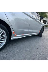 Ford-Fiesta-2009-2017-Boyasiz-Plastik-Custom-Marspiyel-Takimi.jpg