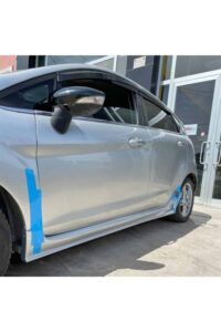 Ford-Fiesta-2009-2017-Boyasiz-Plastik-Custom-Marspiyel-Takimi.jpg