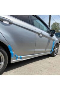 Ford-Fiesta-2009-2017-Boyasiz-Plastik-Custom-Marspiyel-Takimi.jpg