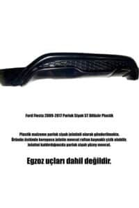 Ford-Fiesta-2009-2017-Uyumlu-Boyasiz-Plastik-ST-Difuzor.jpg