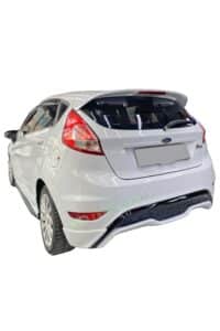 Ford-Fiesta-2009-2017-Uyumlu-Boyasiz-Plastik-ST-Difuzor.jpg