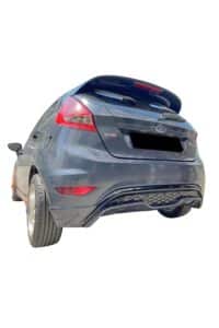 Ford-Fiesta-2009-2017-Uyumlu-Boyasiz-Plastik-ST-Difuzor.jpg