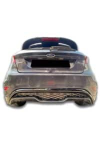 Ford-Fiesta-2009-2017-Uyumlu-Boyasiz-Plastik-ST-Difuzor.jpg