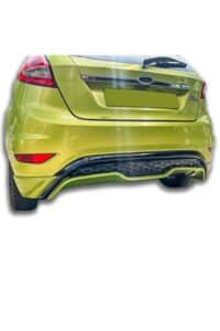 Ford-Fiesta-2009-2017-Uyumlu-Boyasiz-Plastik-ST-Difuzor.jpg