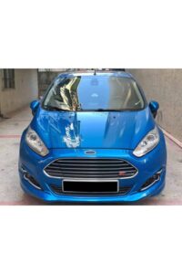 Ford-Fiesta-2013-2017-Makyajli-Kasa-Uyumlu-Boyasiz-Plastik-On-Tampon-Eki.jpg