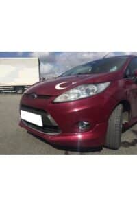 Ford-Fiesta-2013-2017-Makyajli-Kasa-Uyumlu-Boyasiz-Plastik-On-Tampon-Eki.jpg
