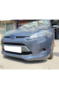 Ford-Fiesta-2013-2017-Makyajli-Kasa-Uyumlu-Boyasiz-Plastik-On-Tampon-Eki.jpg
