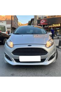 Ford-Fiesta-2013-2017-Makyajli-Kasa-Uyumlu-Boyasiz-Plastik-On-Tampon-Eki.jpg