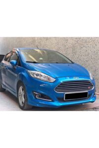 Ford-Fiesta-2013-2017-Makyajli-Kasa-Uyumlu-Boyasiz-Plastik-On-Tampon-Eki.jpg