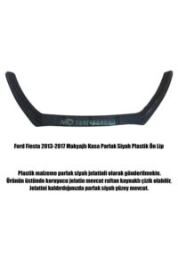 Ford-Fiesta-2013-2017-Makyajli-Kasaya-Uyumlu-Boyasiz-Plastik-On-Tampon-Lipi.jpg