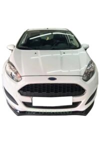 Ford-Fiesta-2013-2017-Makyajli-Kasaya-Uyumlu-Boyasiz-Plastik-On-Tampon-Lipi.jpg