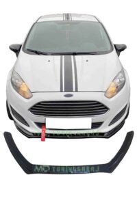 Ford-Fiesta-2013-2017-Makyajli-Kasaya-Uyumlu-Boyasiz-Plastik-On-Tampon-Lipi.jpg