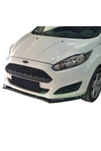Ford-Fiesta-2013-2017-Makyajli-Kasaya-Uyumlu-Boyasiz-Plastik-On-Tampon-Lipi.jpg