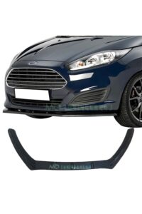 Ford-Fiesta-2013-2017-Makyajli-Kasaya-Uyumlu-Boyasiz-Plastik-On-Tampon-Lipi.jpg