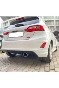 Ford-Fiesta-2018-2023-Boyasiz-Plastik-Arka-Tampon-Eki.jpg