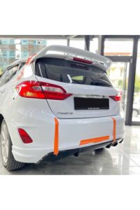 Ford-Fiesta-2018-2023-Boyasiz-Plastik-Arka-Tampon-Eki.jpg