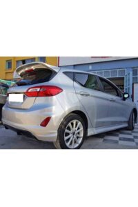 Ford-Fiesta-2018-2023-Boyasiz-Plastik-Arka-Tampon-Eki.jpg