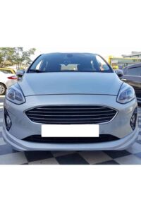 Ford-Fiesta-2018-2023-Boyasiz-Plastik-Body-Kit-Seti.jpg