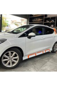Ford-Fiesta-2018-2023-Boyasiz-Plastik-Body-Kit-Seti.jpg