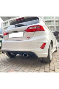 Ford-Fiesta-2018-2023-Boyasiz-Plastik-Body-Kit-Seti.jpg