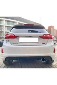 Ford-Fiesta-2018-2023-Boyasiz-Plastik-Body-Kit-Seti.jpg
