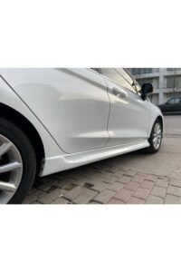 Ford-Fiesta-2018-2023-Boyasiz-Plastik-Marspiyel-Takimi.jpg