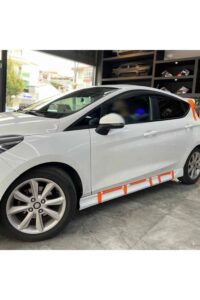 Ford-Fiesta-2018-2023-Boyasiz-Plastik-Marspiyel-Takimi.jpg