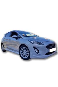 Ford-Fiesta-2018-2023-Boyasiz-Plastik-Marspiyel-Takimi.jpg