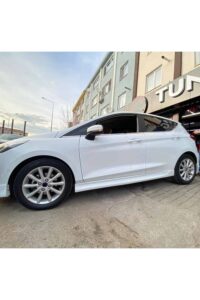 Ford-Fiesta-2018-2023-Boyasiz-Plastik-Marspiyel-Takimi.jpg
