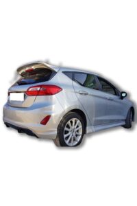 Ford-Fiesta-2018-2023-Boyasiz-Plastik-Marspiyel-Takimi.jpg