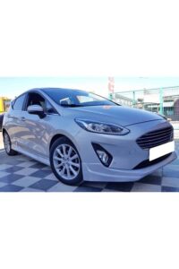Ford-Fiesta-2018-2023-Boyasiz-Plastik-On-Tampon-Eki.jpg