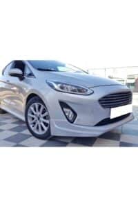 Ford-Fiesta-2018-2023-Boyasiz-Plastik-On-Tampon-Eki.jpg