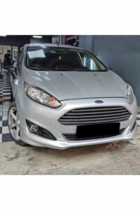 Ford-Fiesta-Makyajli-Body-Kit-Seti-Plastik.jpg