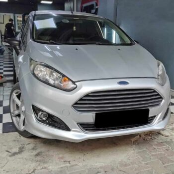 Yüksek performanslı oto modifiye ve servisi yapan MD Tuning Garaj, ileri teknoloji ve uzman kadrosuyla hizmet veriyor.