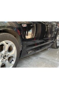Ford-Focus-2-2.5-2005-2011-Boyasiz-Plastik-Marspiyel-Takimi.jpg