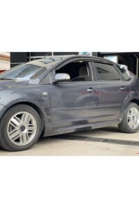 Ford-Focus-2-2.5-2005-2011-Boyasiz-Plastik-Marspiyel-Takimi.jpg
