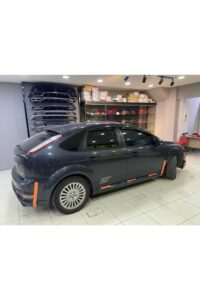 Ford-Focus-2-2.5-2005-2011-Boyasiz-Plastik-Marspiyel-Takimi.jpg