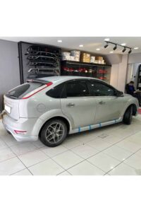 Ford-Focus-2-2.5-2005-2011-Boyasiz-Plastik-Marspiyel-Takimi.jpg
