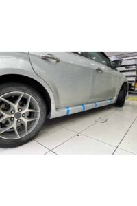 Ford-Focus-2-2.5-2005-2011-Boyasiz-Plastik-Marspiyel-Takimi.jpg