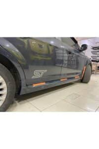 Ford-Focus-2-2.5-2005-2011-Boyasiz-Plastik-Marspiyel-Takimi.jpg