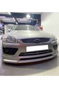 Ford-Focus-2-2005-2008-Boyasiz-Plastik-On-Tampon-Eki.jpg