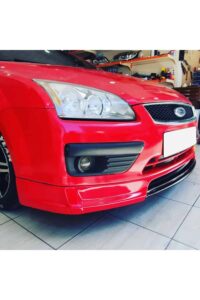 Ford-Focus-2-2005-2008-Boyasiz-Plastik-On-Tampon-Eki.jpg