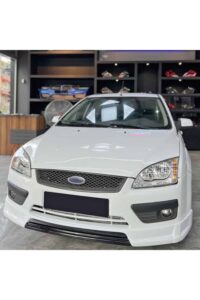 Yüksek performanslı otomobil ayarları, modifiye ve tuning hizmetleri, MD Tuning Garaj.