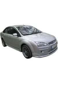 Ford-Focus-2-2005-2008-Boyasiz-Plastik-On-Tampon-Eki.jpg